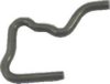 MEAT & DORIA 9215 Retaining Spring